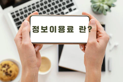 정보이용료 현금화 수수료 비교, 최대한 손해 없이 이용하는 꿀팁 모음