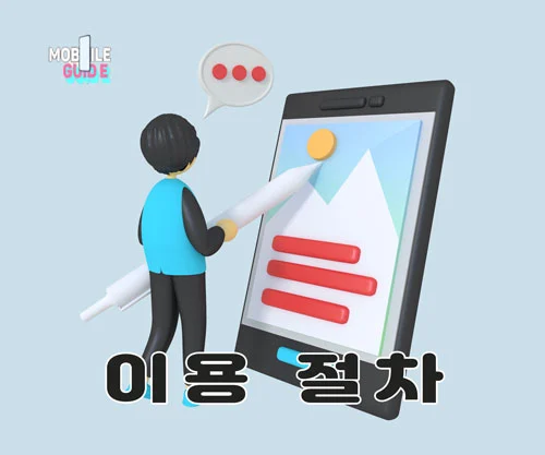 main_Usage-procedure