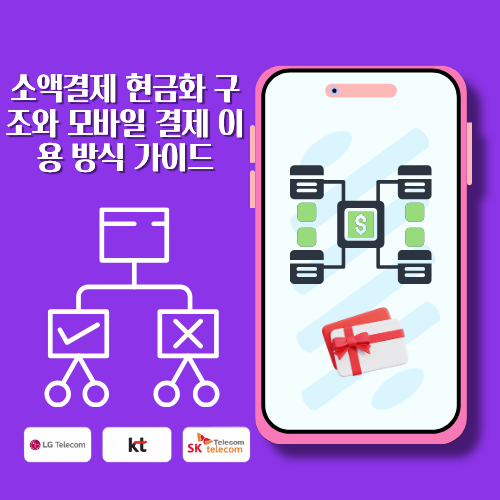 소액결제-구조-분석