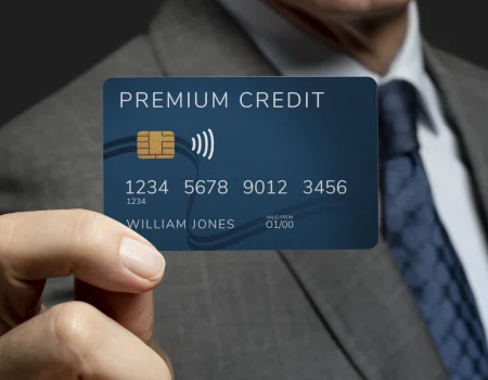 card-1
